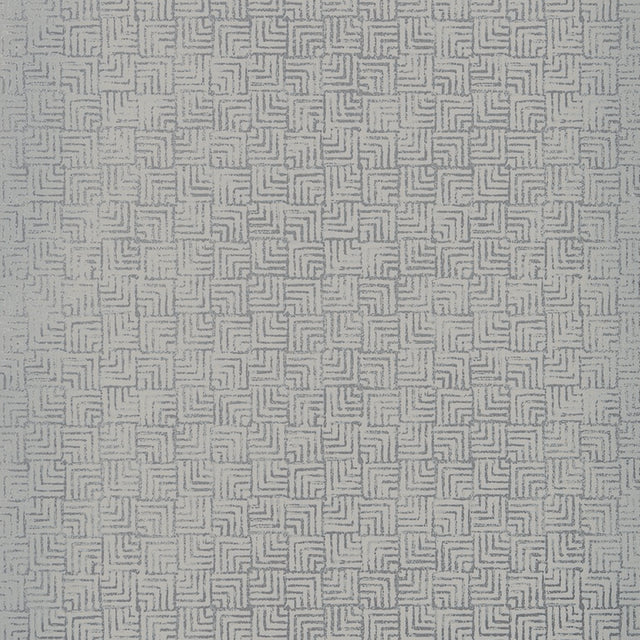 JF Fabrics 95-W8741 1600 Wallcovering - Eade's Wallpaper & Fabric