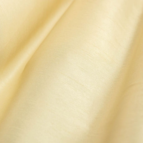 RM Coco Contessa Corn Silk - Eade's
