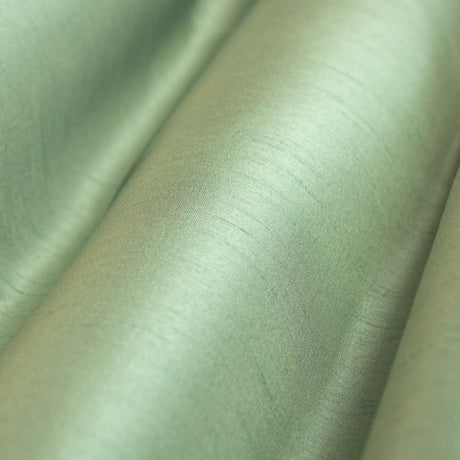 RM Coco Contessa Celadon - Eade's