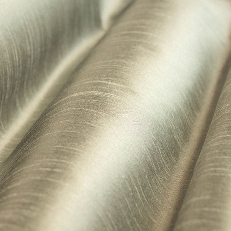 RM Coco Contessa Aluminum - Eade's