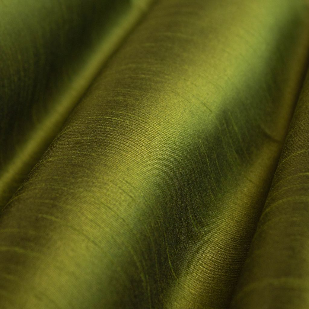RM Coco Contessa Basil - Eade's