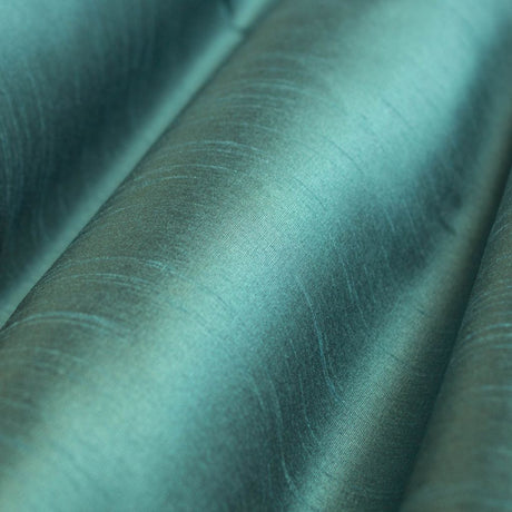 RM Coco Contessa Aquamarine - Eade's