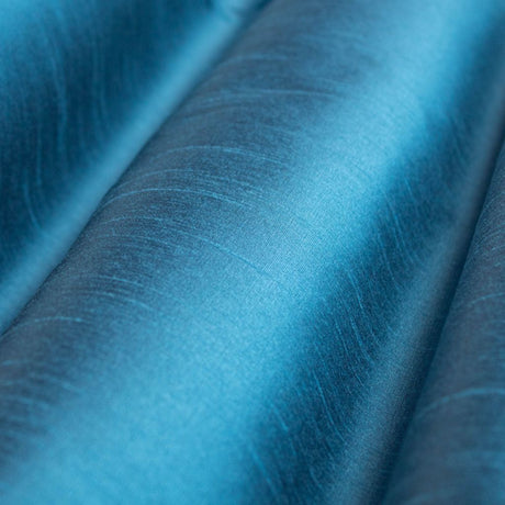 RM Coco Contessa Blue Moon - Eade's