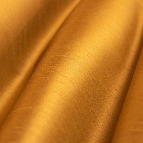 RM Coco Contessa Brass - Eade's