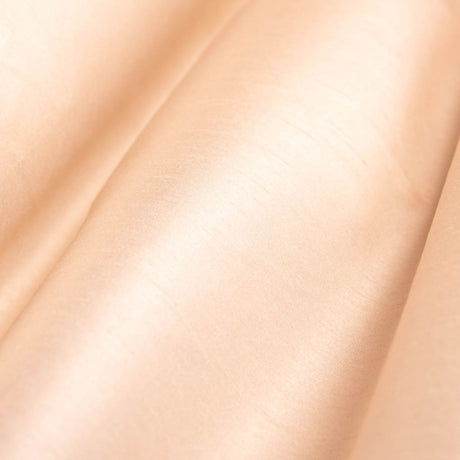RM Coco Contessa Blush - Eade's