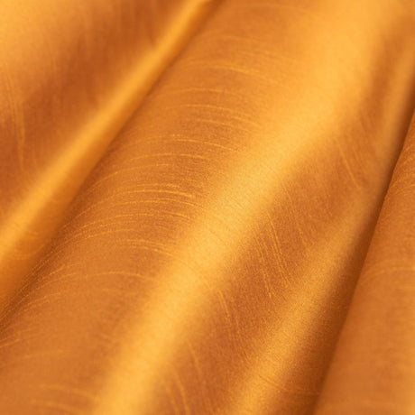 RM Coco Contessa Bullion - Eade's