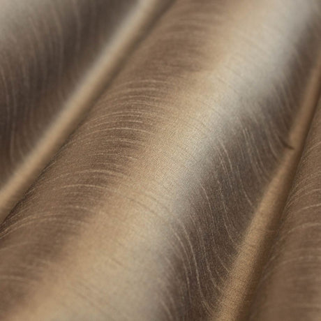 RM Coco Contessa Linen - Eade's