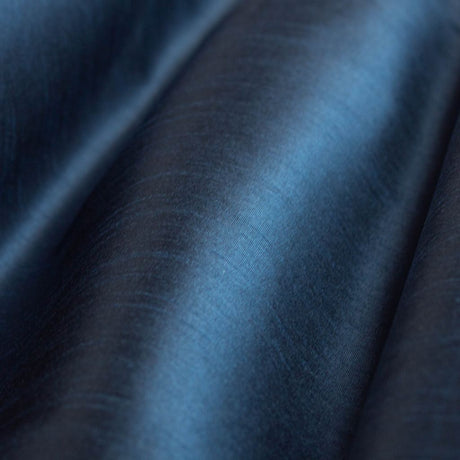RM Coco Contessa Indigo - Eade's