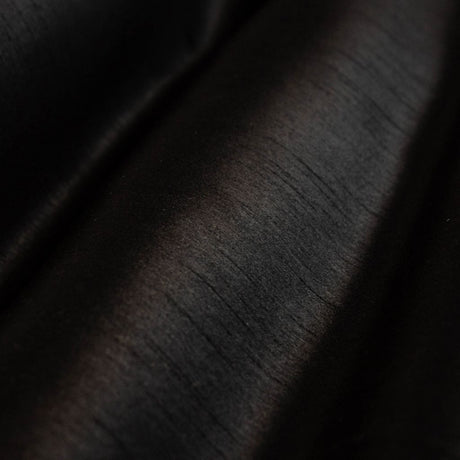 RM Coco Contessa Obsidian - Eade's