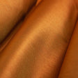 RM Coco Contessa Old Gold - Eade's