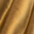 RM Coco Contessa Driftwood - Eade's
