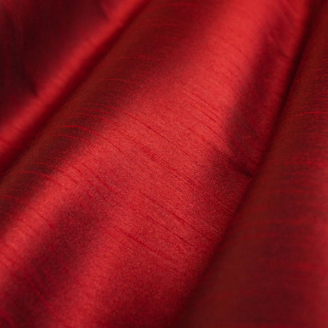RM Coco Contessa Firethorn - Eade's