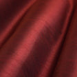 RM Coco Contessa Garnet - Eade's