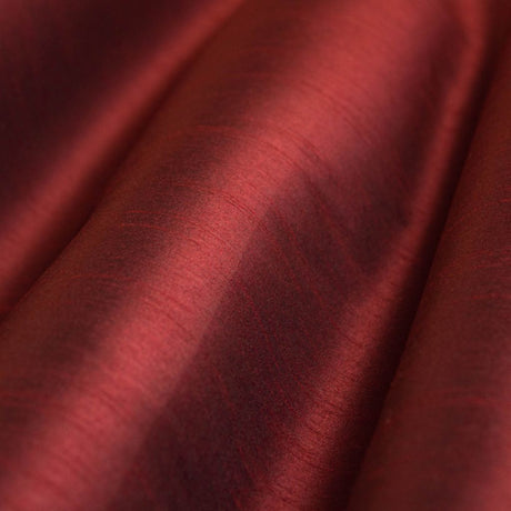 RM Coco Contessa Garnet - Eade's