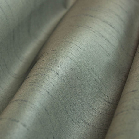 RM Coco Contessa Graphite - Eade's