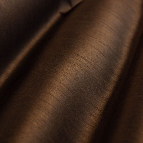 RM Coco Contessa Ganache - Eade's