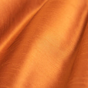 Eade's RMCoco-13674624-sample Peach Melba