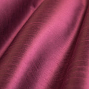 Eade's RMCoco-13674116-sample Plum