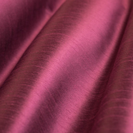 RM Coco Contessa Plum - Eade's