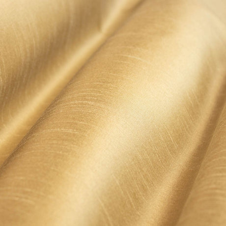RM Coco Contessa Sand Dune - Eade's