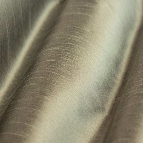 RM Coco Contessa Pewter - Eade's