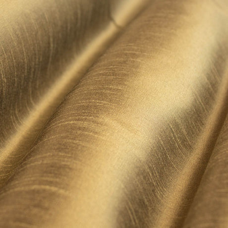 RM Coco Contessa Sandstone - Eade's
