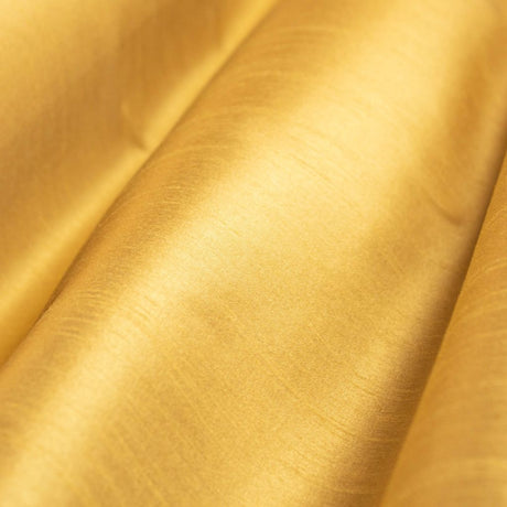 RM Coco Contessa Spun Gold - Eade's