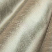Eade's RMCoco-13674661-sample Sterling