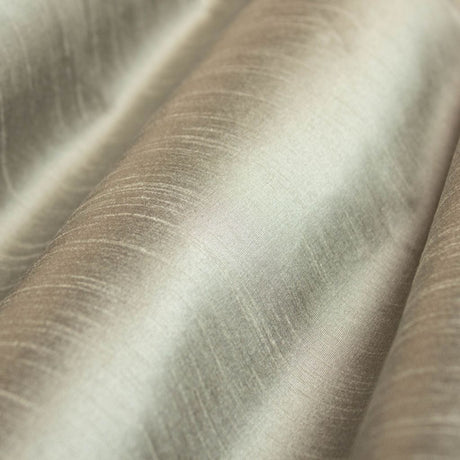 RM Coco Contessa Sterling - Eade's