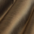 RM Coco Contessa Weathered Wood - Eade's