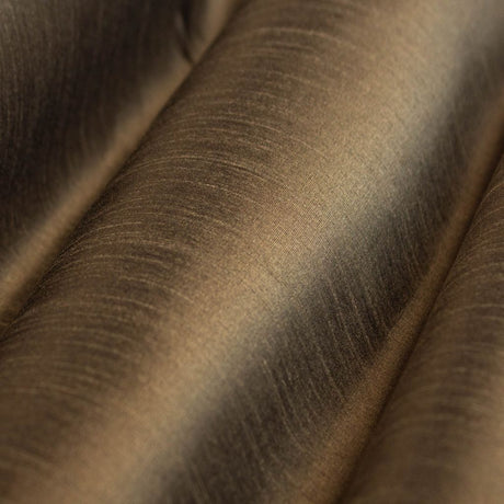 RM Coco Contessa Weathered Wood - Eade's