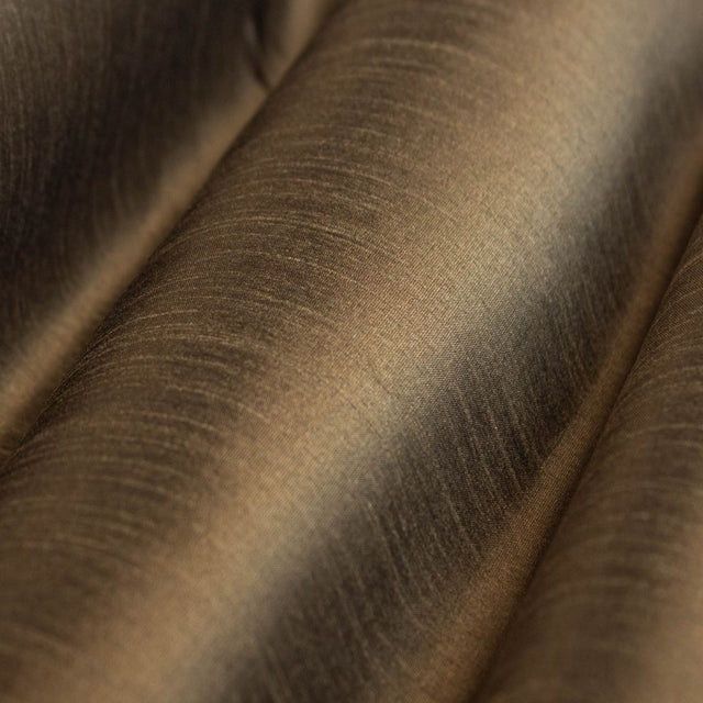 RM Coco Contessa Weathered Wood - Eade's