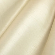Eade's RMCoco-13674129-sample Winter White