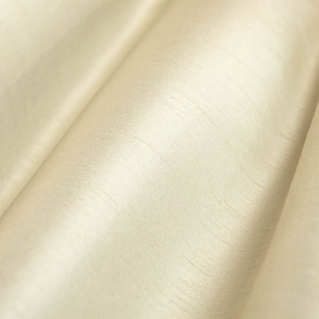 RM Coco Contessa Winter White - Eade's