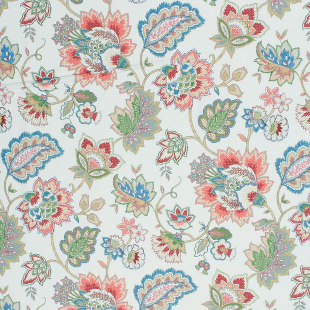 Eade's RMCoco-12961648-sample Bouquet