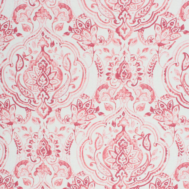 Eade's RMCoco-12962366-sample Crimson