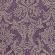 Eade's RMCoco-1303478-sample Violet