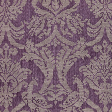 RM Coco Delacroix Damask Violet - Eade's