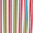 RM Coco Le Cirque Stripe Pretty in Pink - Eade's