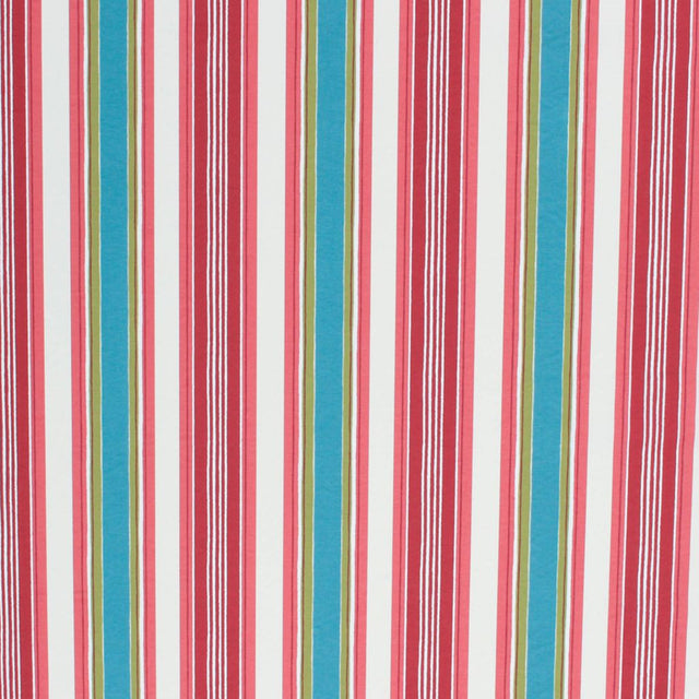 RM Coco Le Cirque Stripe Pretty in Pink - Eade's