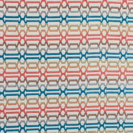 Eade's RMCoco-13040155-sample Fiesta