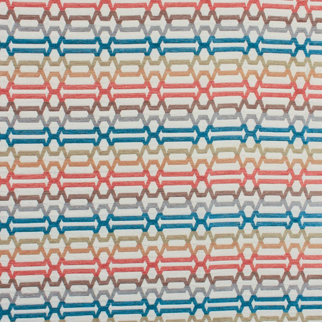 Eade's RMCoco-13040155-sample Fiesta