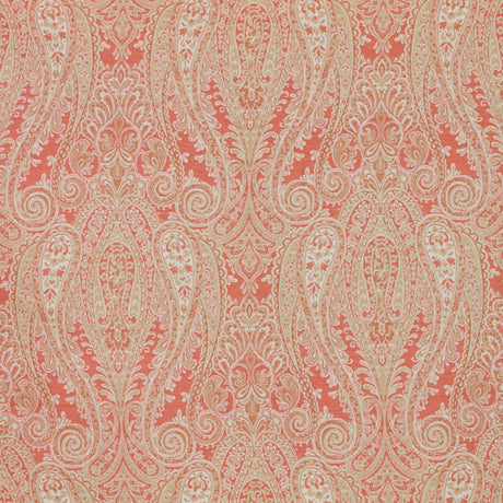 Eade's RMCoco-130135-sample Blush