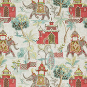 RM Coco Rajasthan Eggshell Blue - Eade's