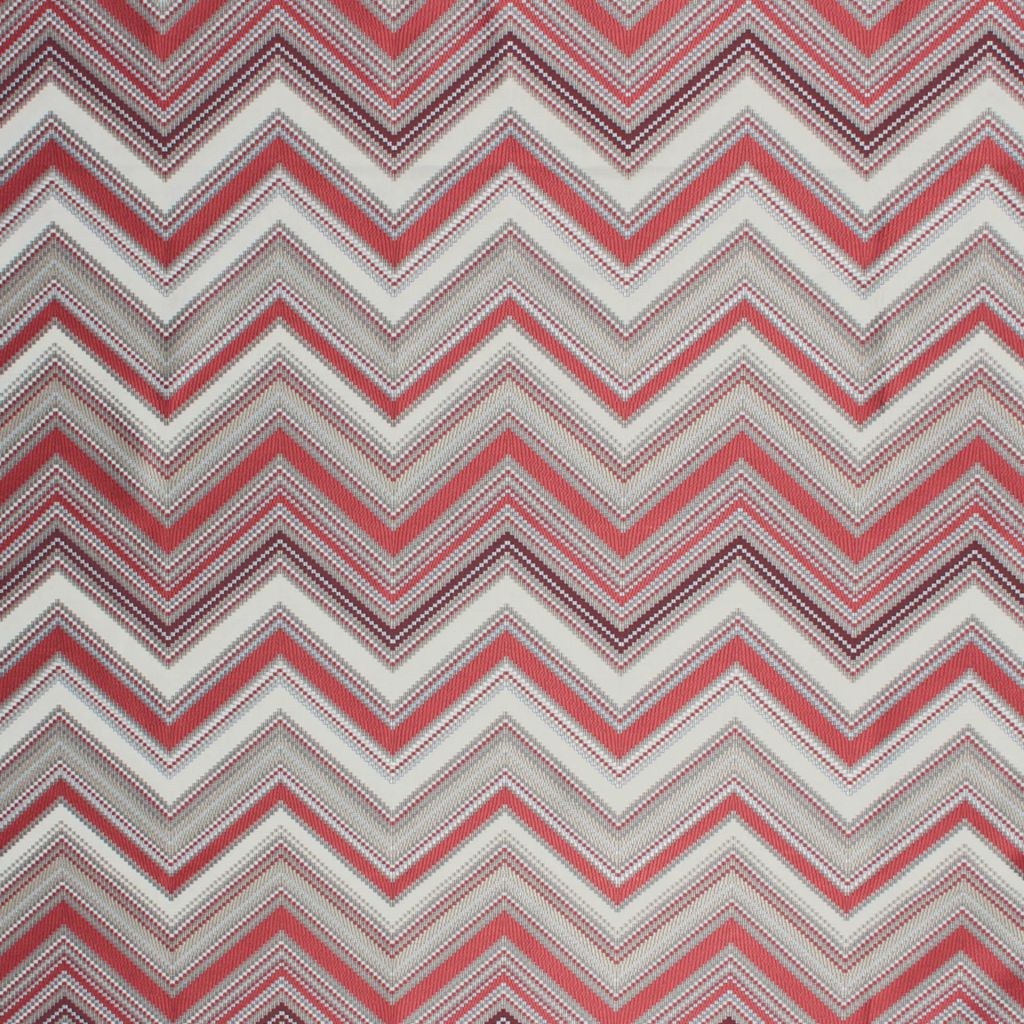 Eade's RMCoco-13009260-sample Clay