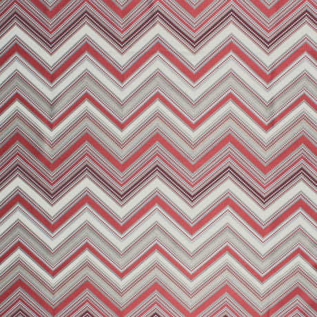 Eade's RMCoco-13009260-sample Clay