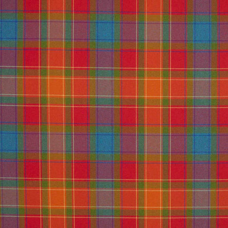 Eade's RMCoco-1297077-sample Preppy