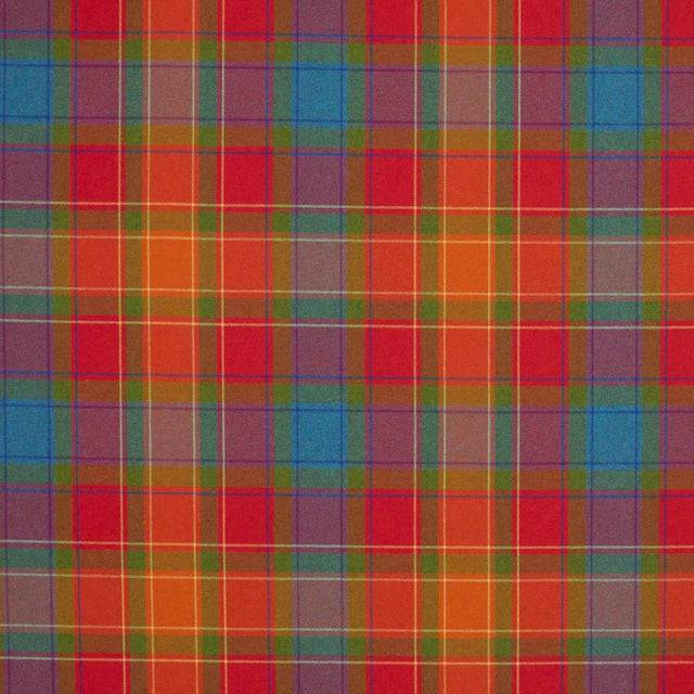 Eade's RMCoco-1297077-sample Preppy