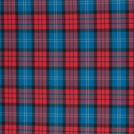 Eade's RMCoco-12972292-sample Lindsay