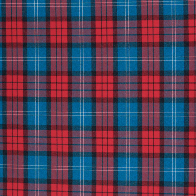 Eade's RMCoco-12972292-sample Lindsay